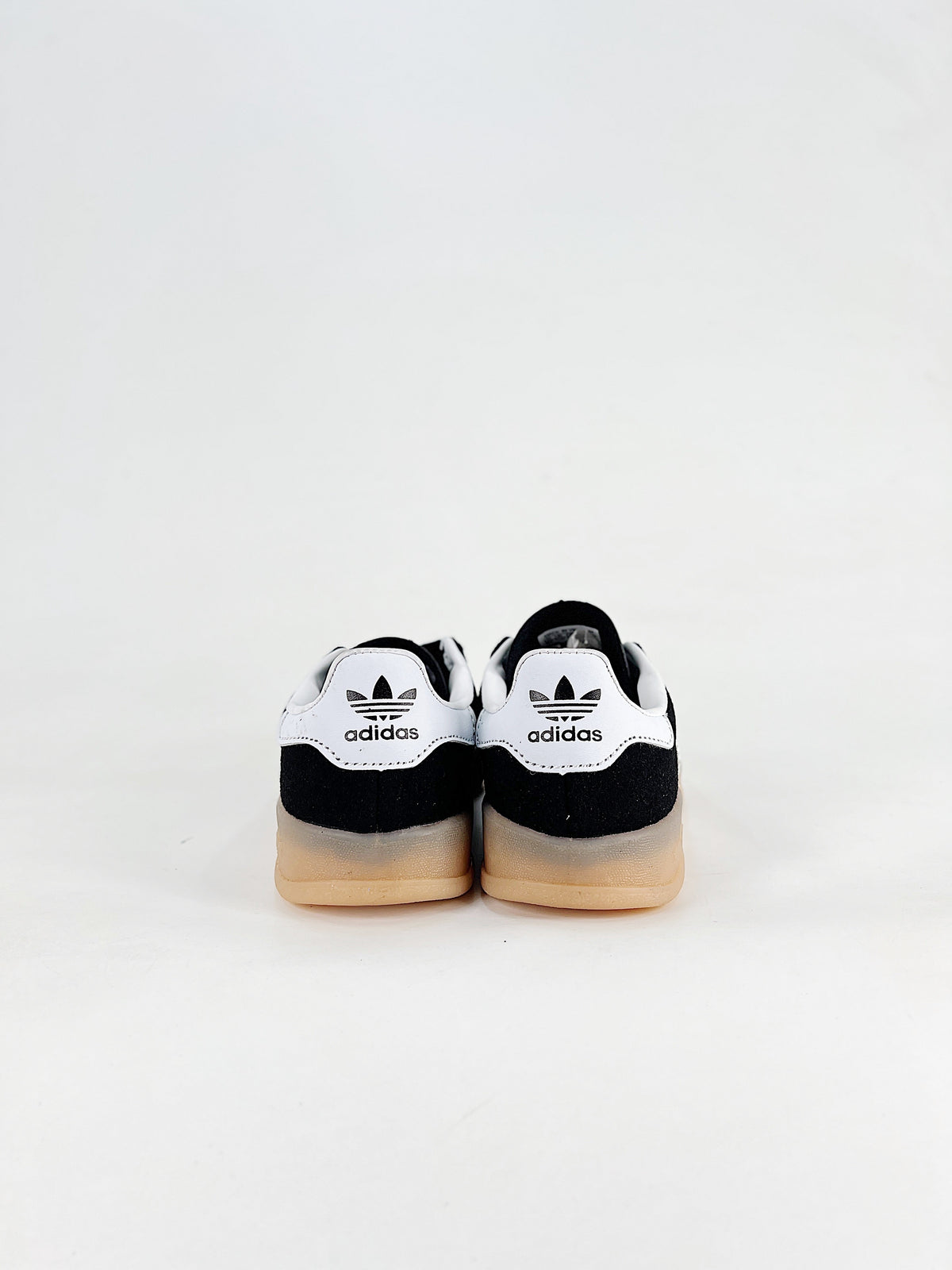 Adidas Gazelle Indoor