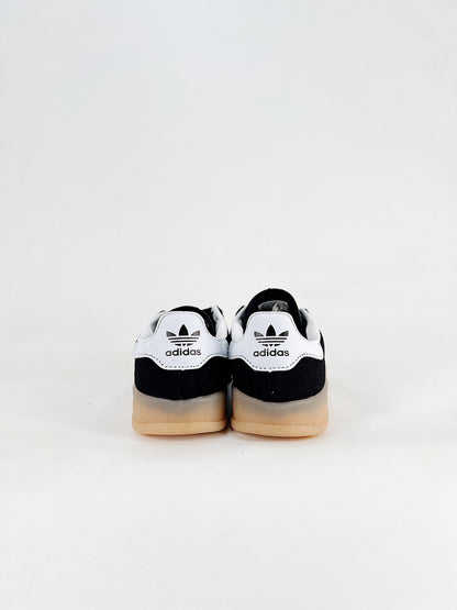 Adidas Gazelle Indoor