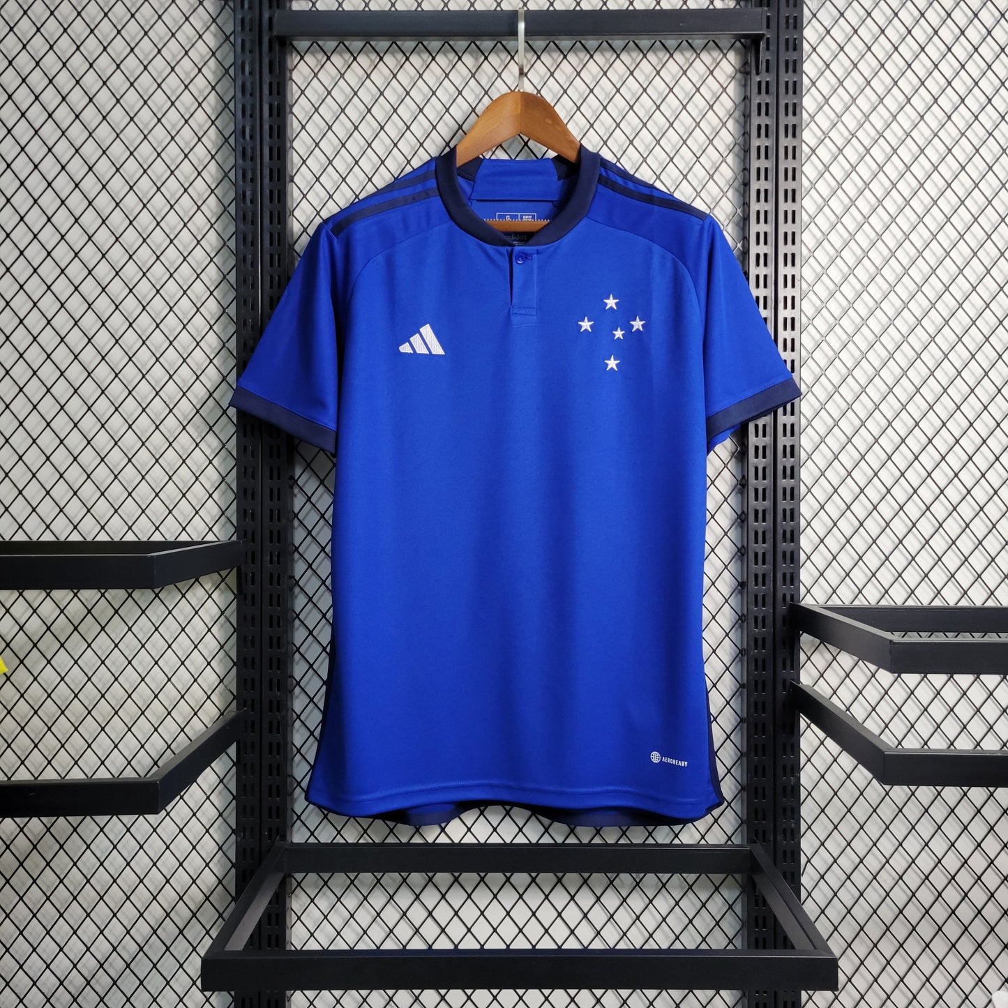 Cruzeiro