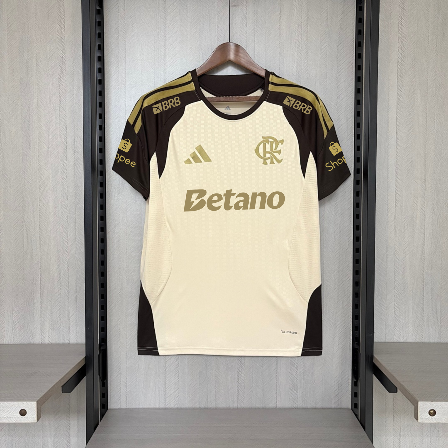 Flamengo