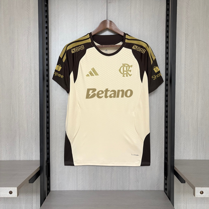 Flamengo