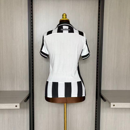 Botafogo - Versão Feminina