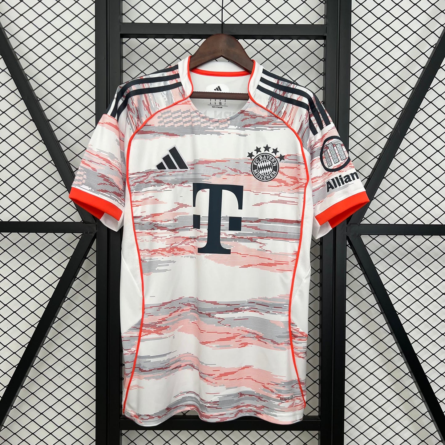 Bayern de Munique