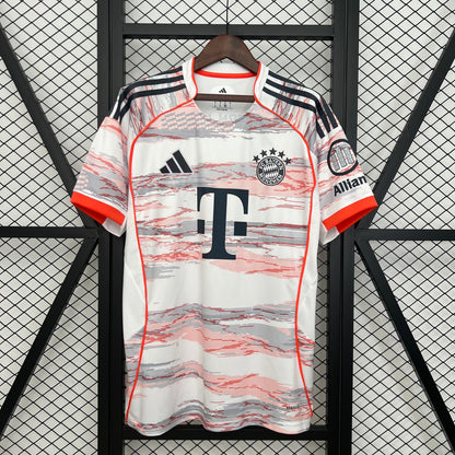 Bayern de Munique