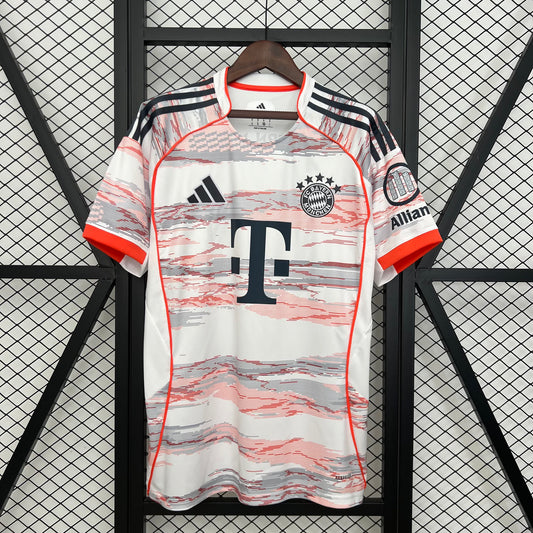 Bayern de Munique