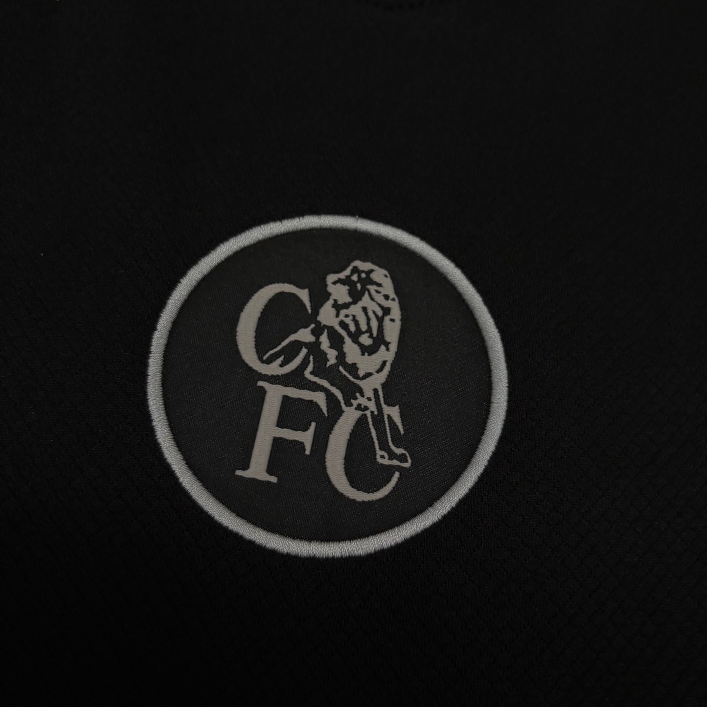 Chelsea