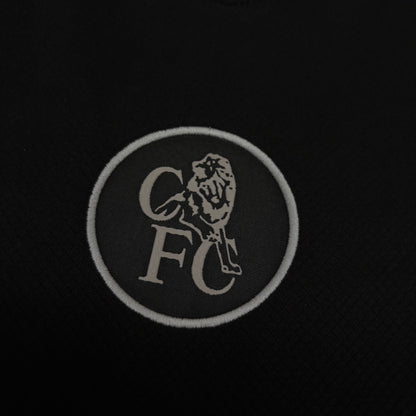 Chelsea