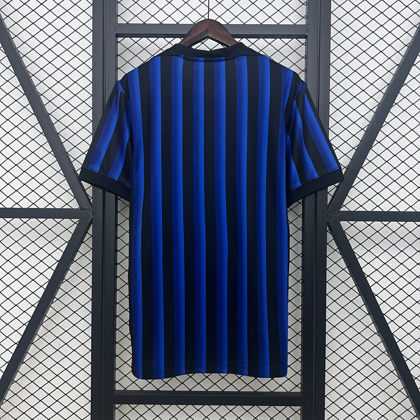 Inter de Milão