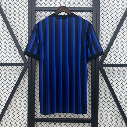 Inter de Milão