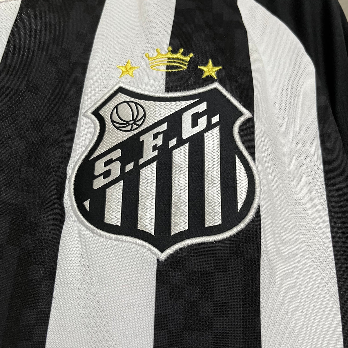 Santos