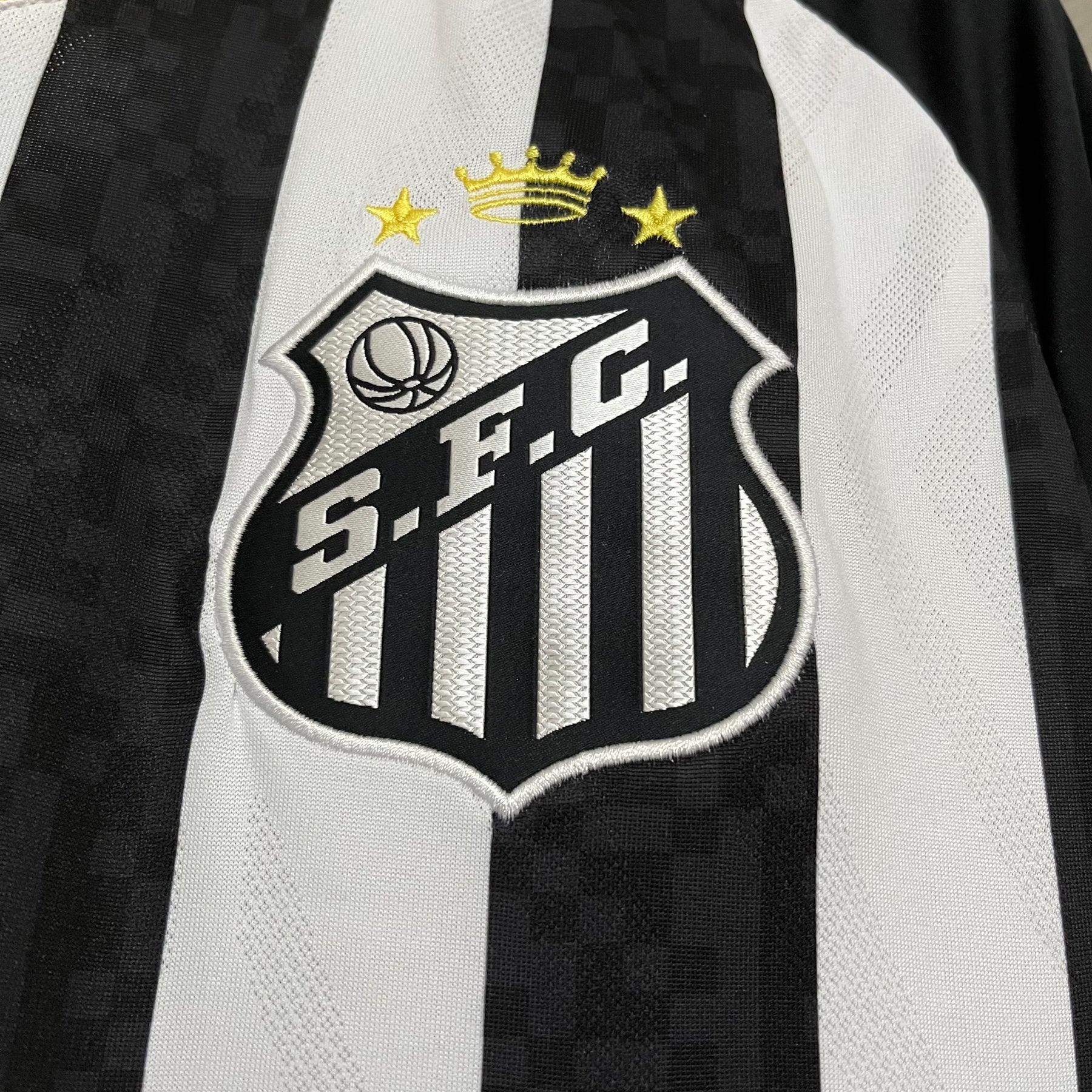 Santos