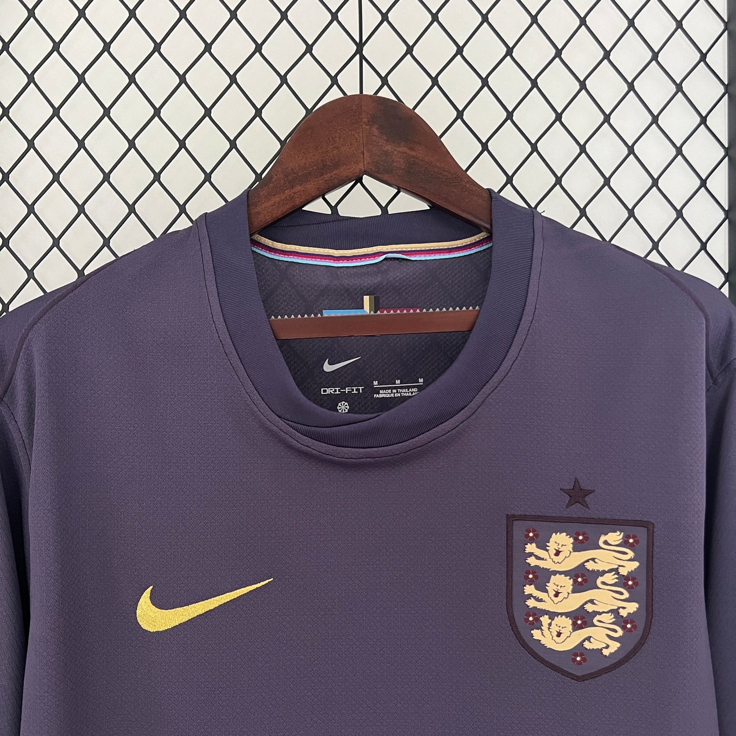 Inglaterra
