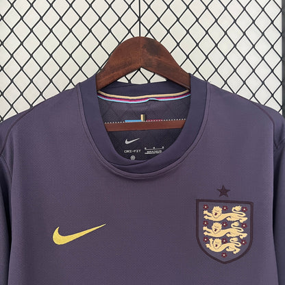 Inglaterra