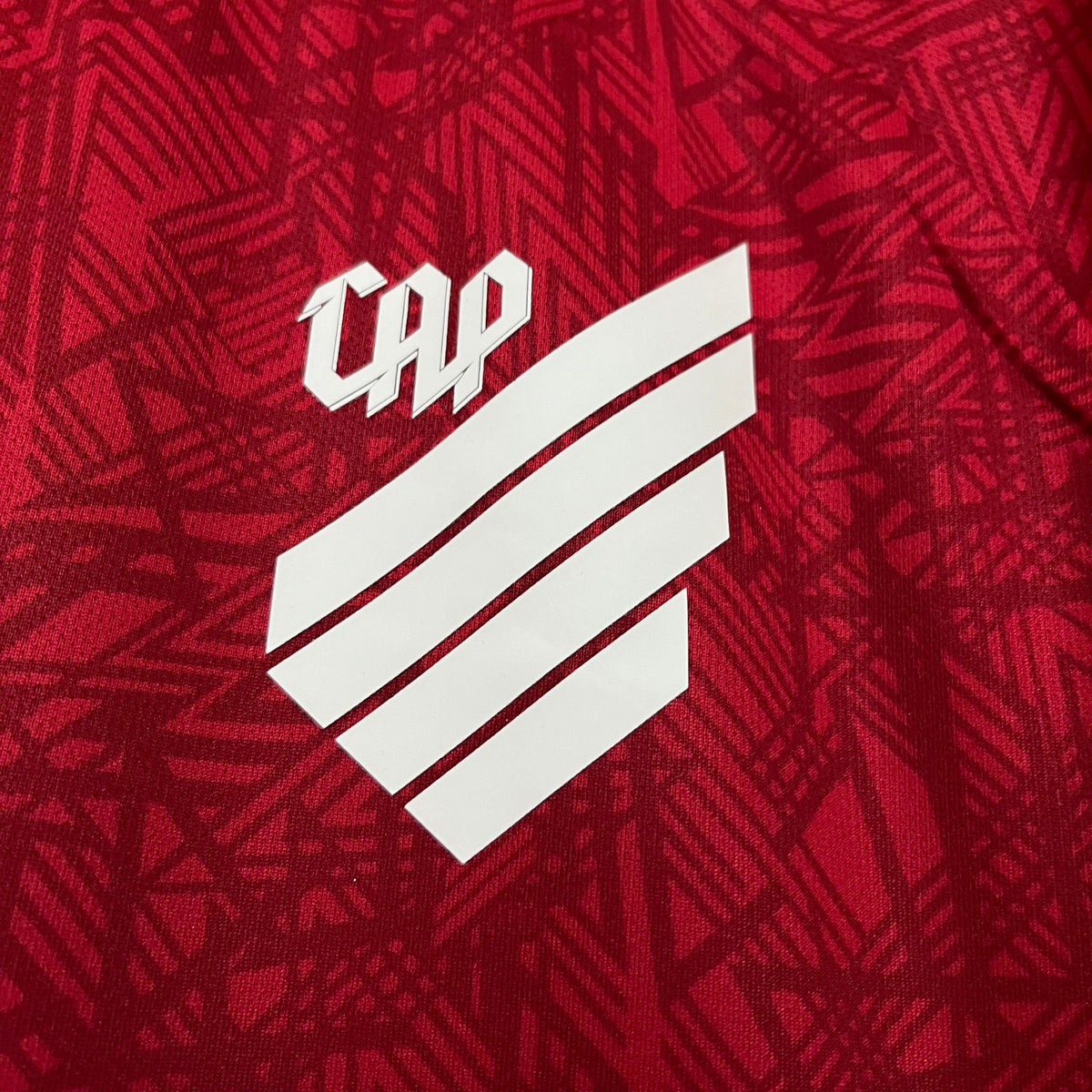 Athletico Paranaense