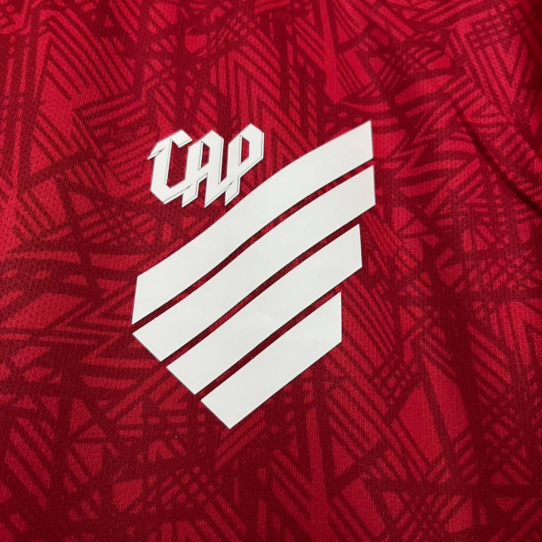 Athletico Paranaense