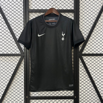 Tottenham