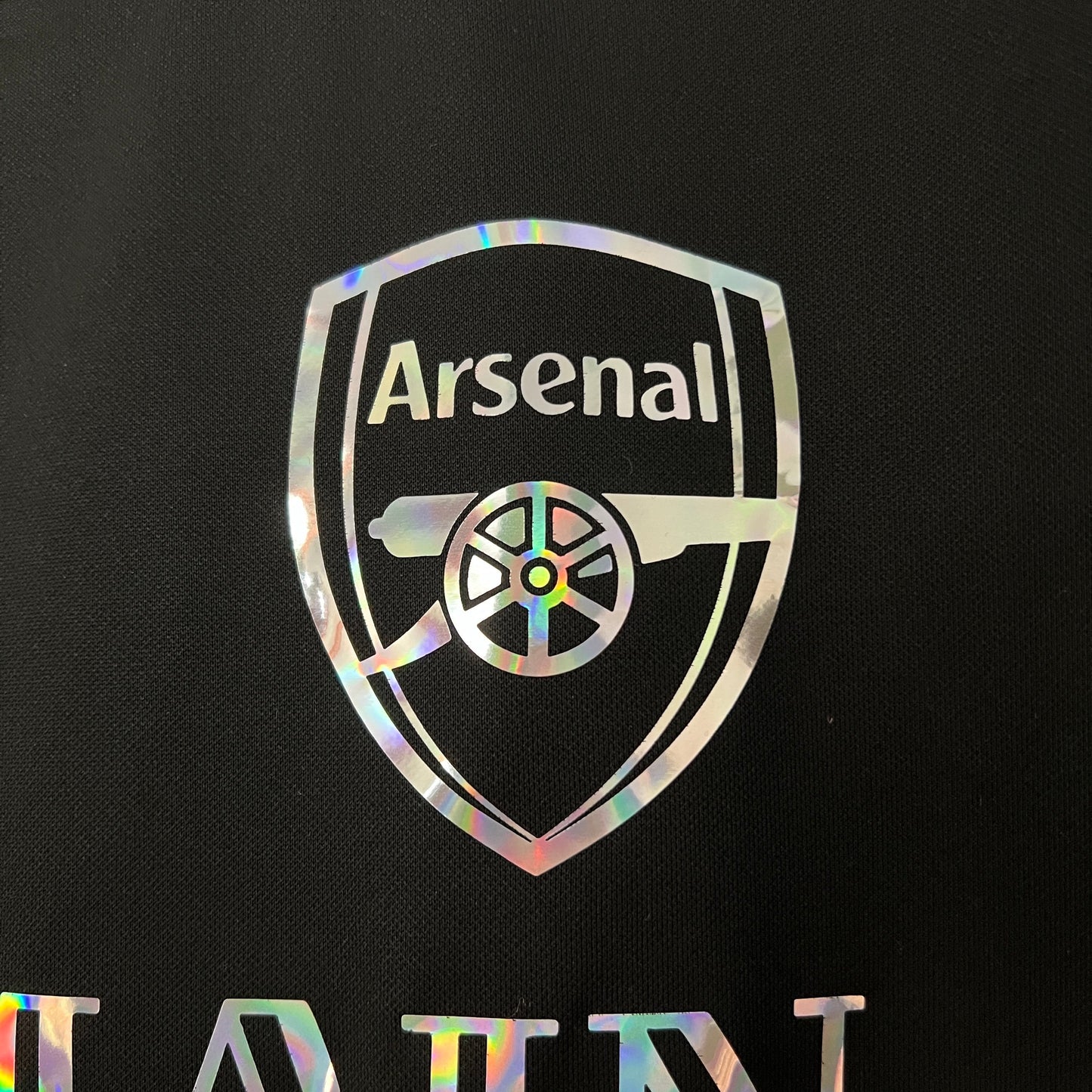 Arsenal