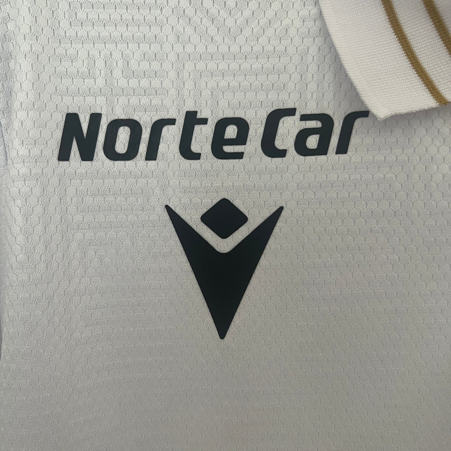 Vitória de Guimarães