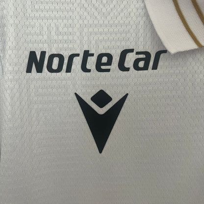 Vitória de Guimarães