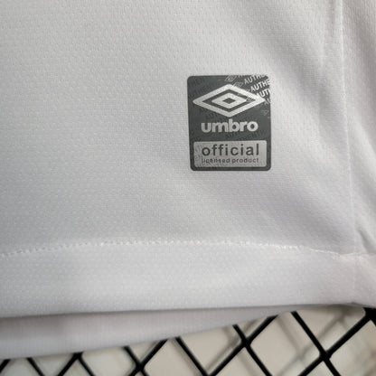 Grêmio - Versão Feminina