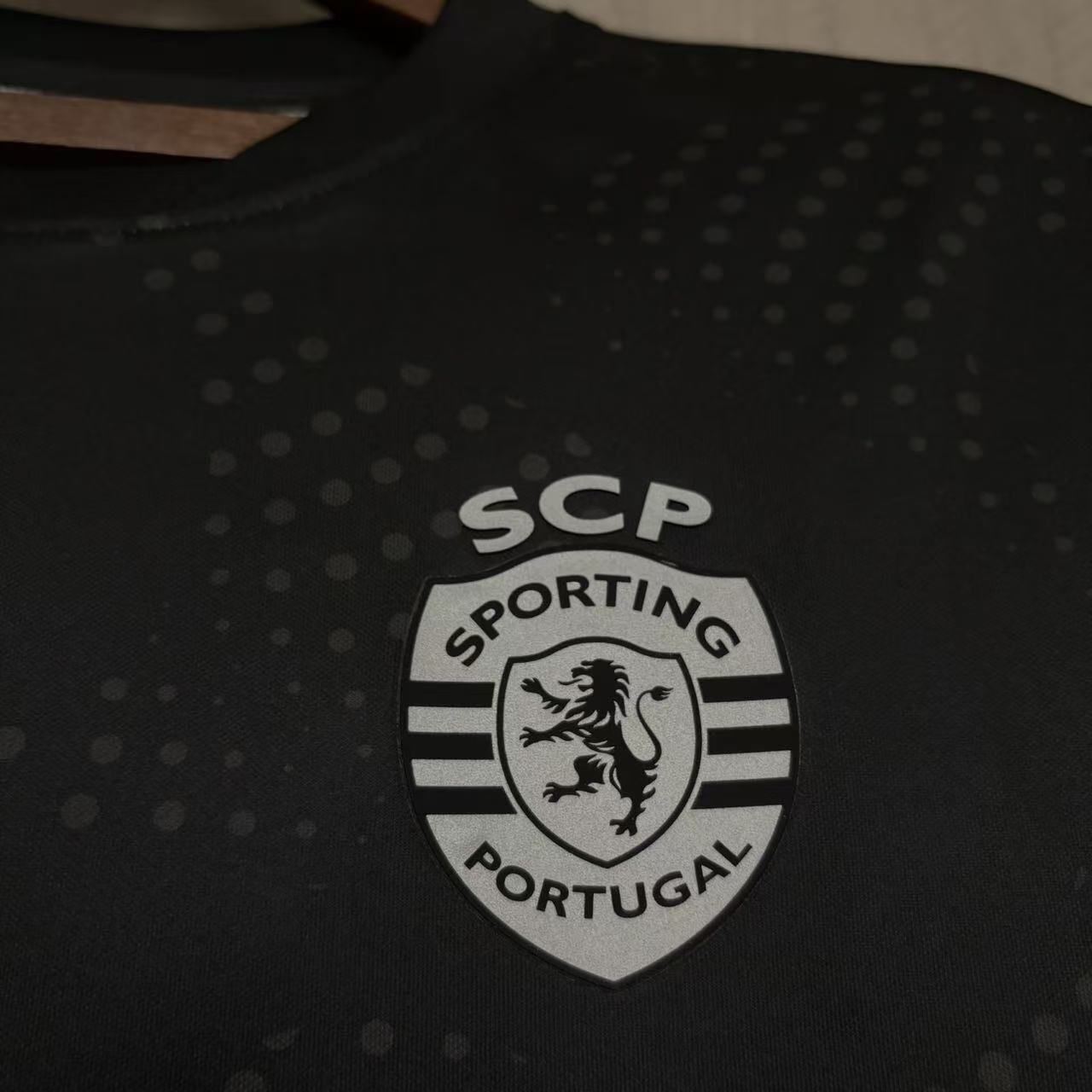 Sporting CP