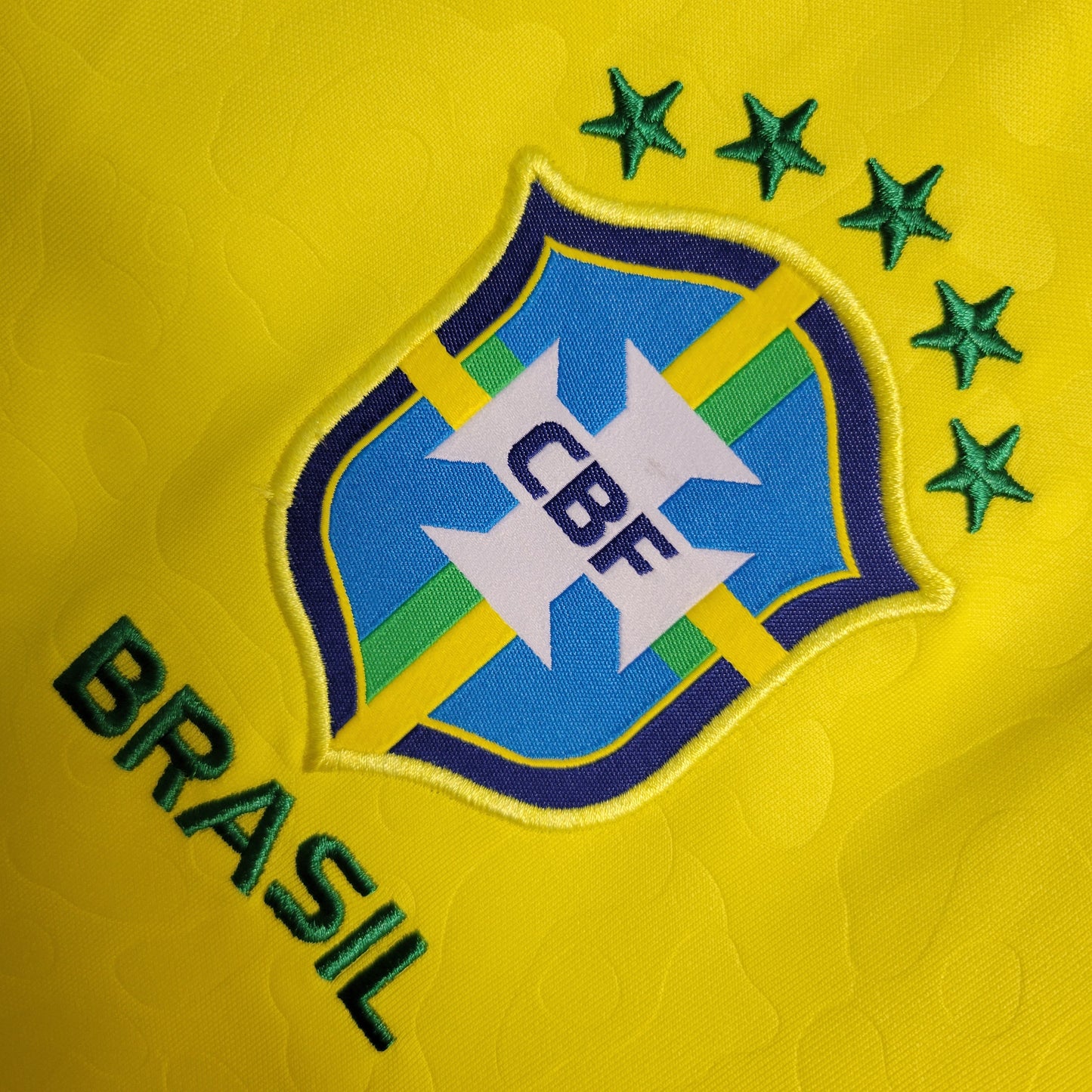 Brasil