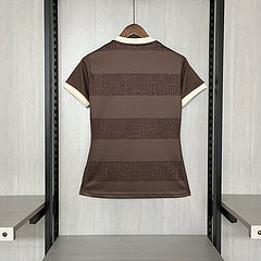 Flamengo - Versão Feminina