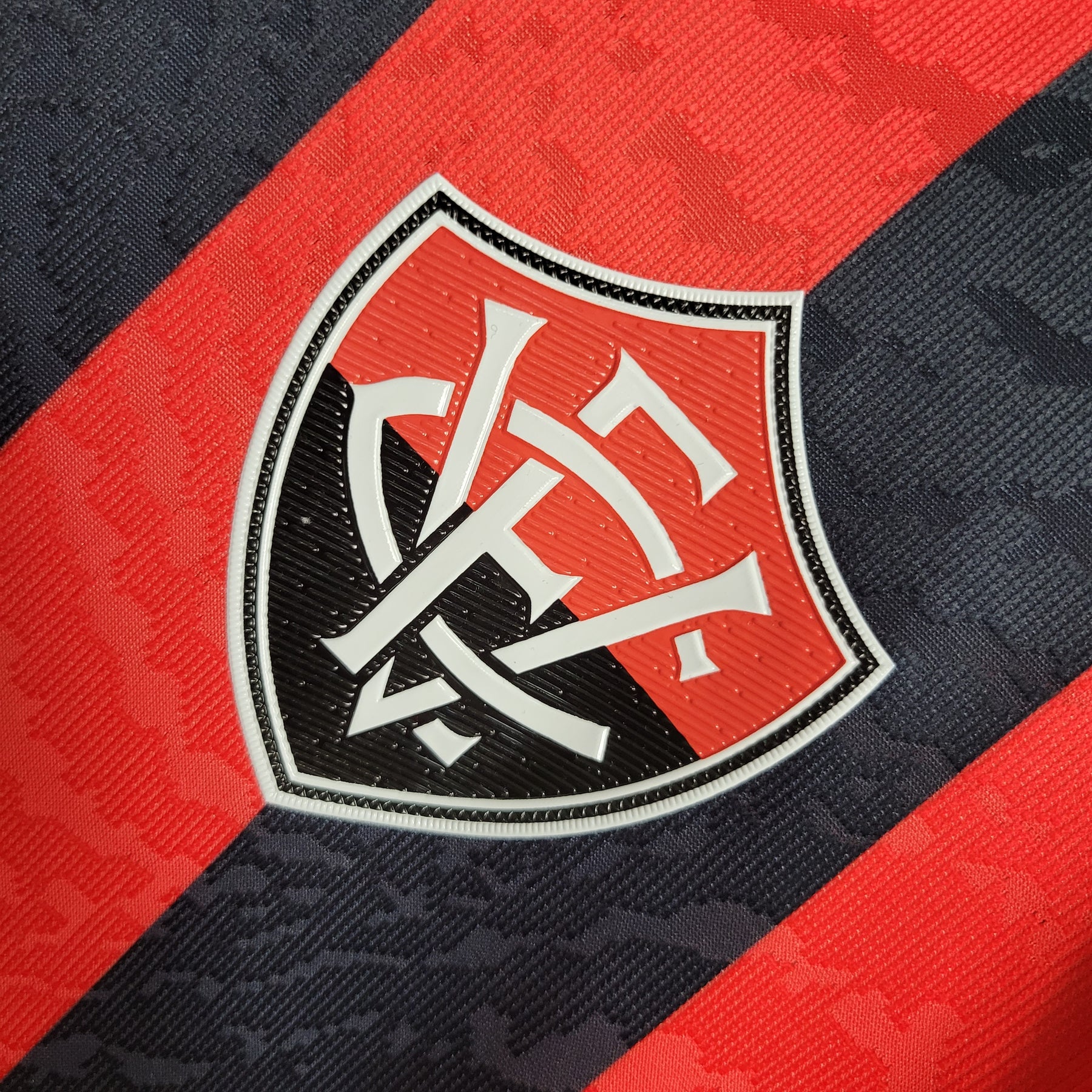 Vitória - Versão Feminina