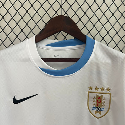 Uruguai