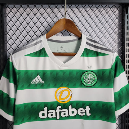 Celtic