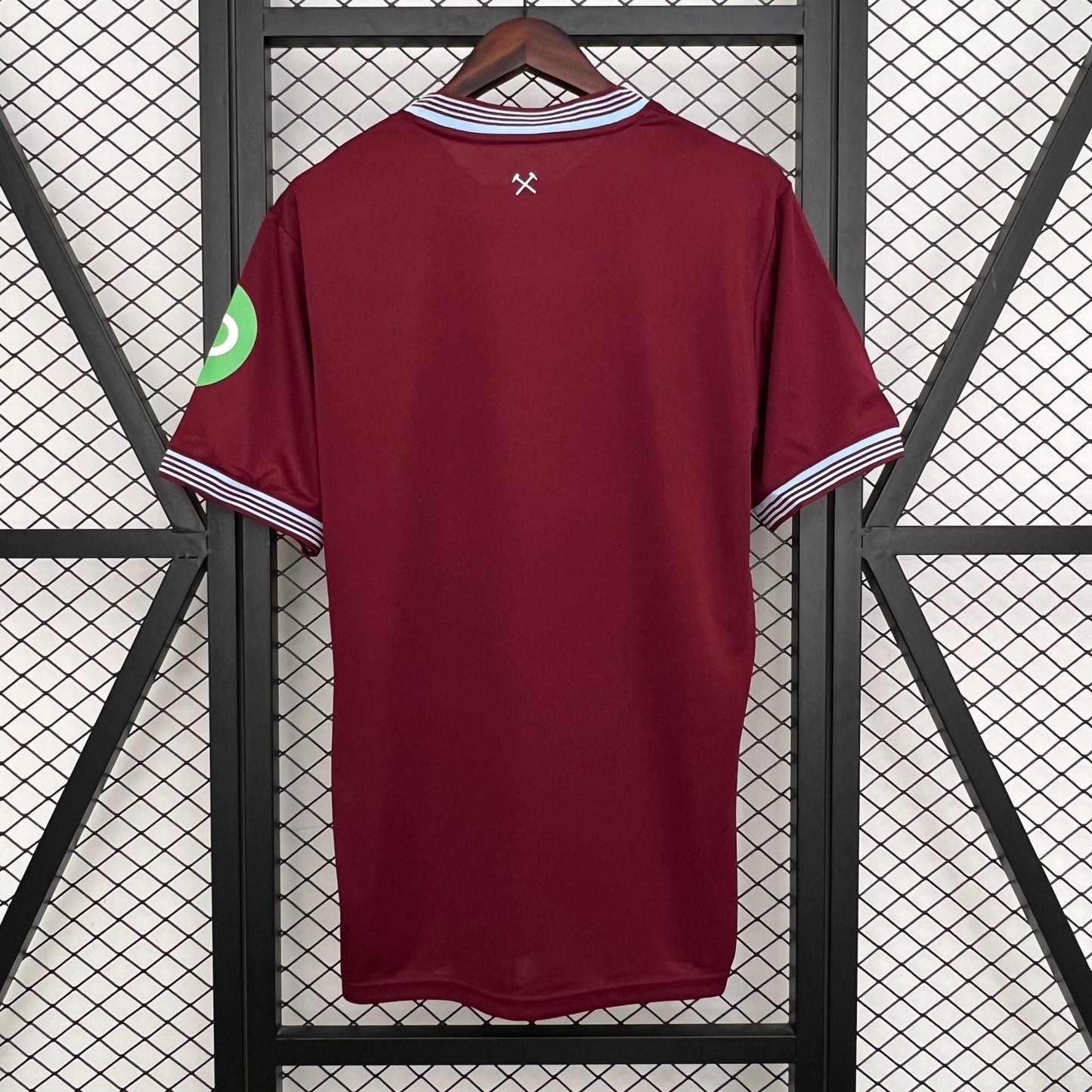 West Ham