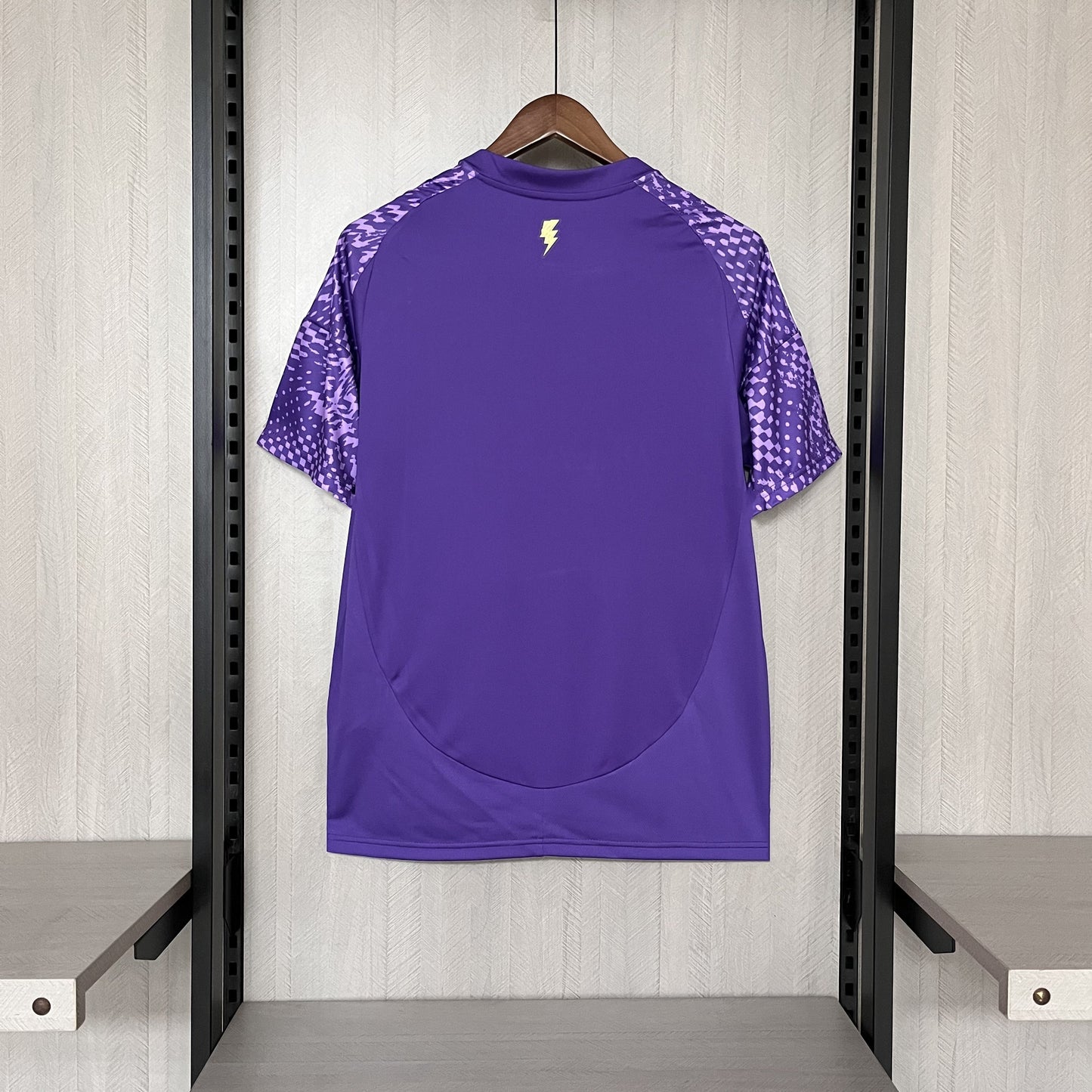 Orlando City