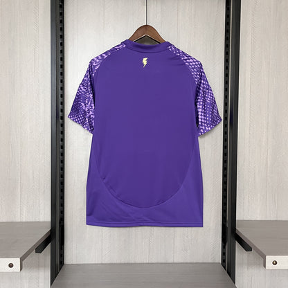 Orlando City