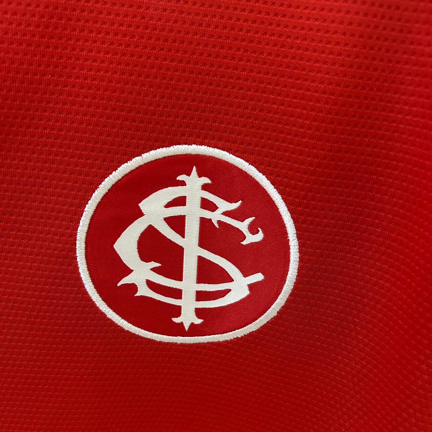 Internacional
