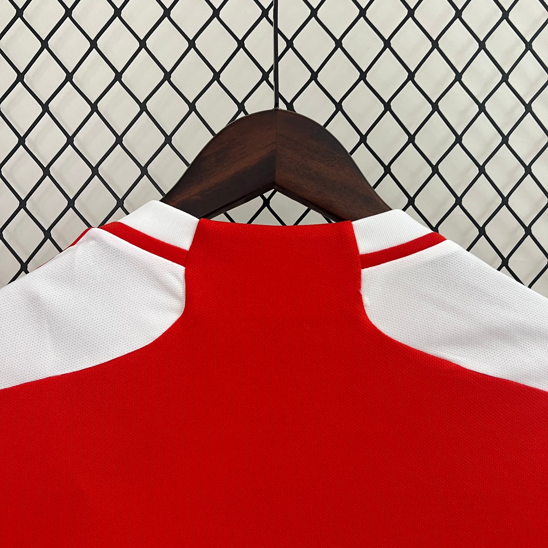 Internacional - Versão Feminina