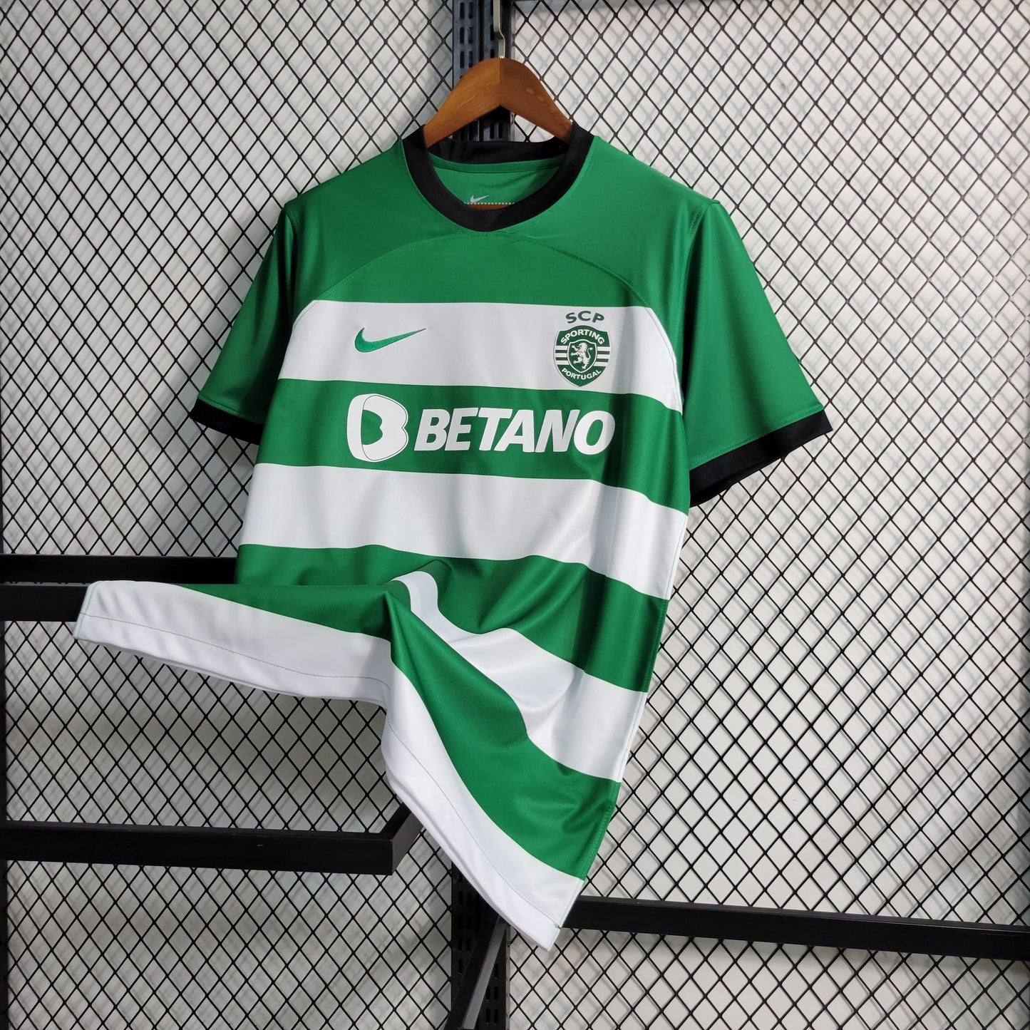 Sporting CP