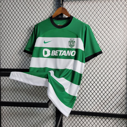 Sporting CP