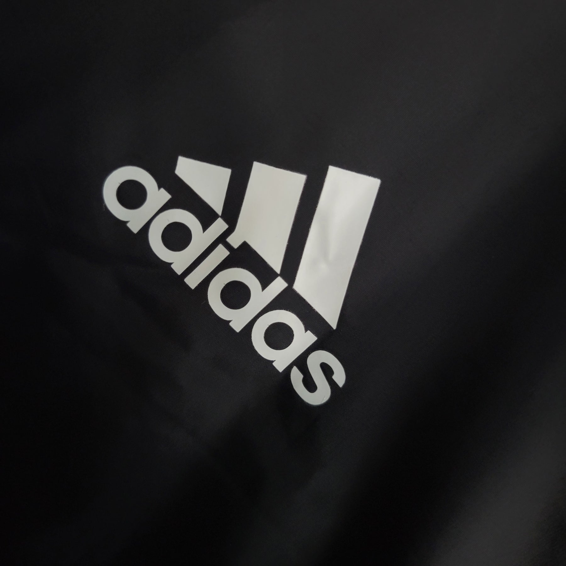 Quispo Bayern Munique