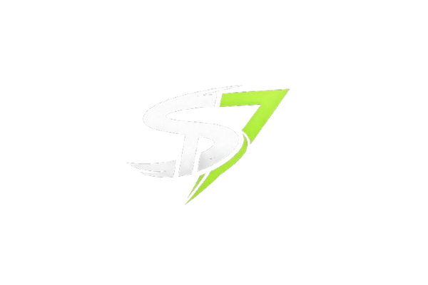 Street Seven 