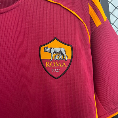 Roma