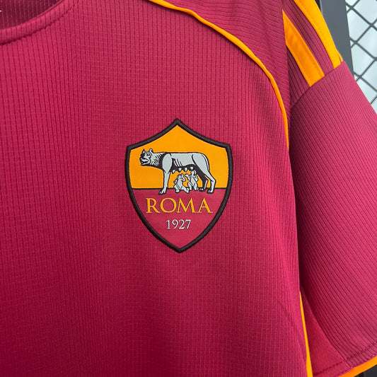 Roma