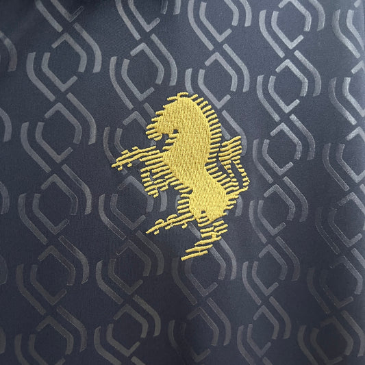 Juventus