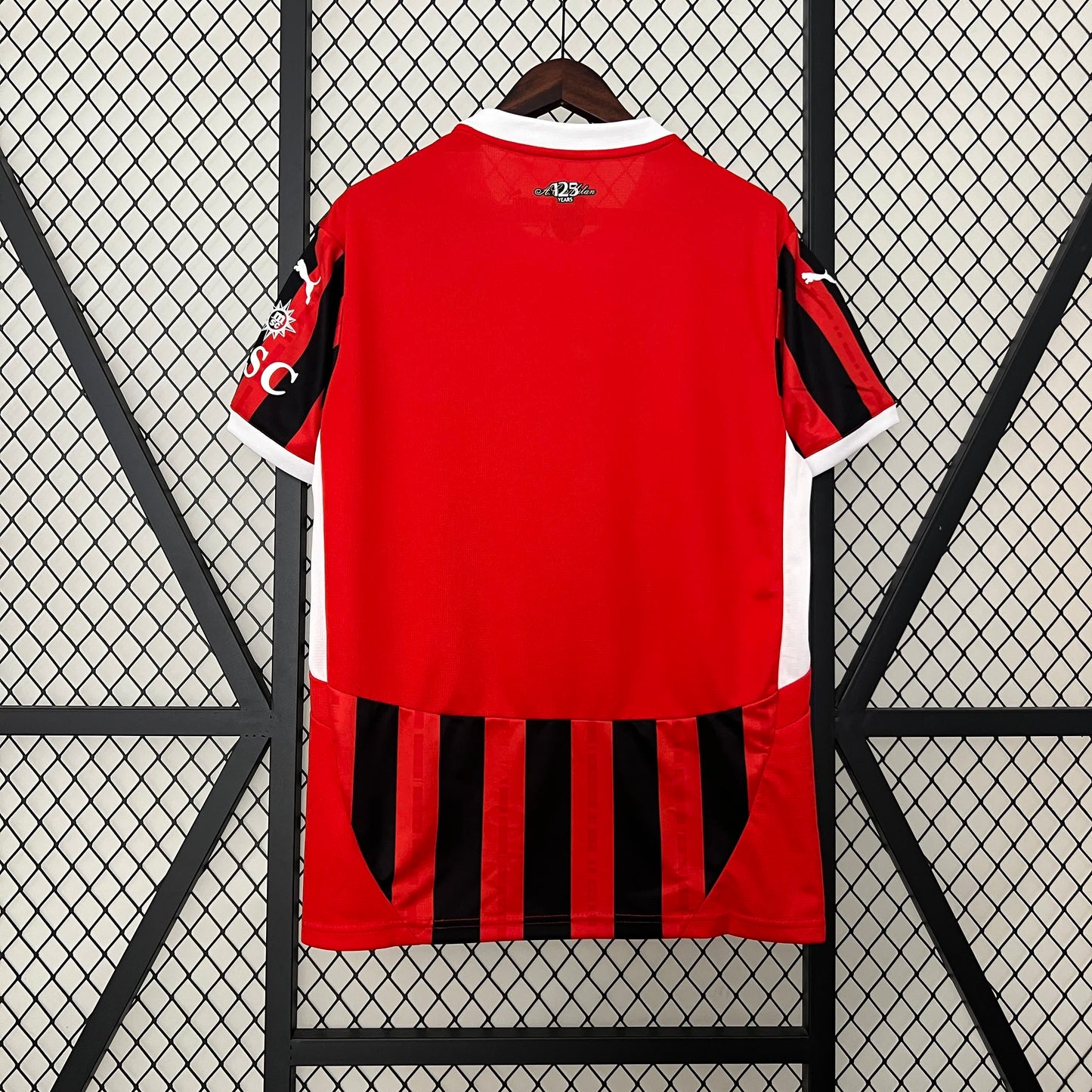 Milan