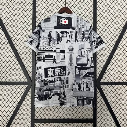 Japão