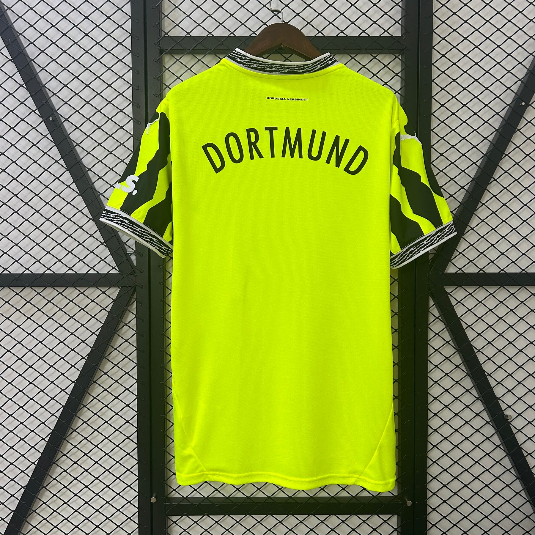 Borussia Dortmund