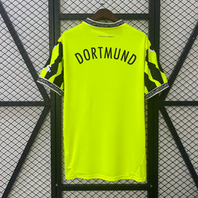 Borussia Dortmund