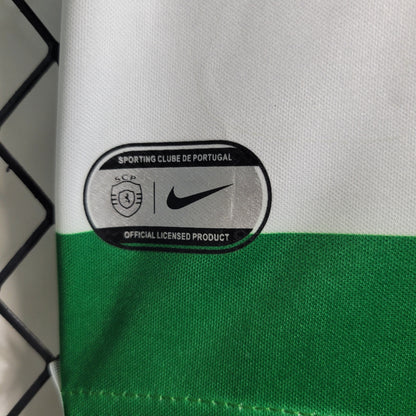 Sporting CP - Kit Infantil