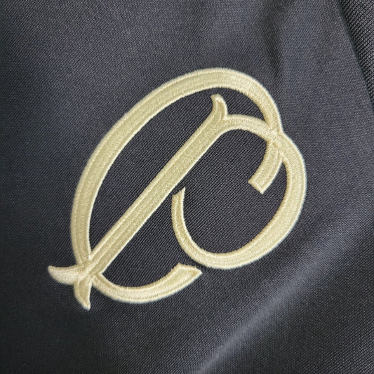 Corinthians