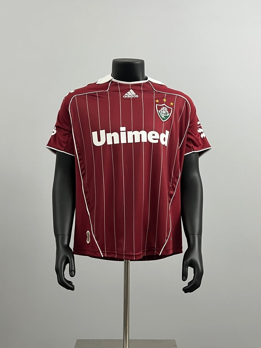 Fluminense - Retrô