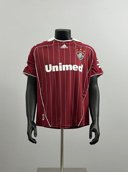 Fluminense - Retrô